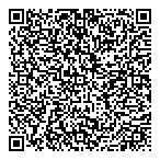 QR код "АБС УФА БЕТОН"
