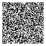 QR код "Строй-Бетон"