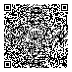 QR код "Бетон-350"