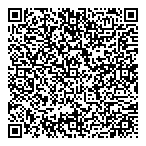 QR код "АБС УФА БЕТОН"