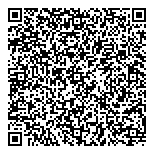 QR код "АБС УФА БЕТОН"