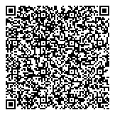 QR код "БашБетонСервис"