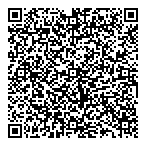 QR код "Цемкомплект"