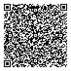 QR код "БашБетонМонолит"
