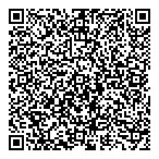 QR код "БетоМикс"