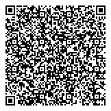 QR код "УралСпецСтрой-Бетон"