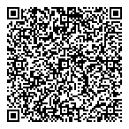 QR код "СтройМатУфа"