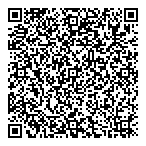 QR код "Бетон"
