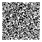 QR код "Бетонстройсервис"