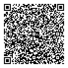 QR код "Аякс-Проф"
