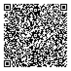 QR код "Авантаж"