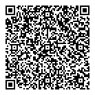 QR код "Башинвест"