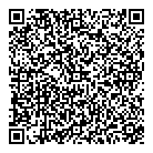 QR код "Уфа-Строй"