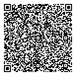 QR код "Бетонстройресурс"