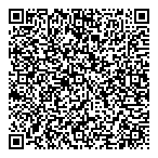 QR код "АБС УФА БЕТОН"