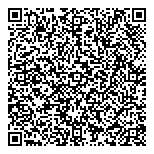 QR код "АБС УФА БЕТОН"