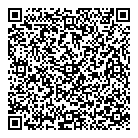 QR код "Атриум"