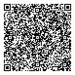 QR код "Восход"