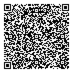 QR код "КАРБОГЛАСС"