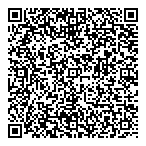 QR код "Larvij International"