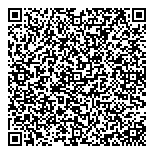 QR код "Все теплицы Уфы"