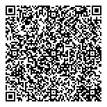 QR код "Сириус он Пласт"