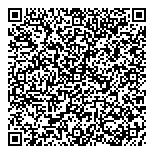 QR код "МИР ПОЛИКАРБОНАТА"