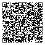 QR код "Uberture"
