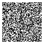 QR код "ТеплоСтройИндустрия"