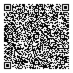 QR код "Фирма АСК"