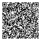 QR код "Ambienters"