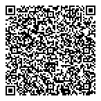 QR код "Uberture"