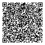 QR код "Галор"