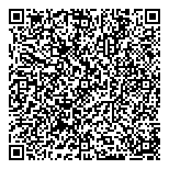 QR код "Форест Грин"