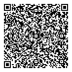 QR код "Форест"