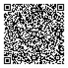 QR код "Все для лестниц"