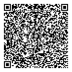 QR код "Торговая компания"