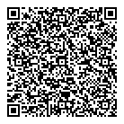 QR код "Европрофиль"