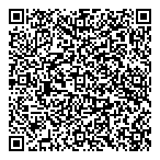 QR код "Строитель"