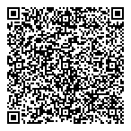 QR код "Мастер"