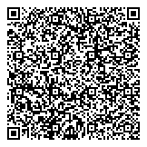 QR код "Крепежный двор"