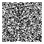 QR код "Торговая фирма"