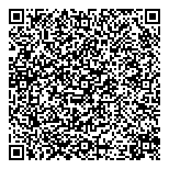QR код "Башметиз"