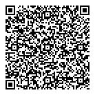 QR код "Все для дома"