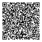 QR код "ТоргСтрой"