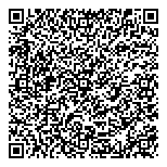 QR код "Полигран-М"