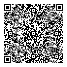 QR код "КрепМастер"
