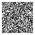 QR код "РуфМетиз"