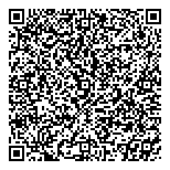 QR код "Евроворота-Уфа"