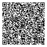 QR код "БашГрандСтрой"